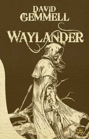 Waylander - Operation 10�