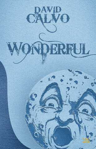 Wonderful - Operation 10
