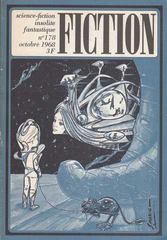 Fiction n178