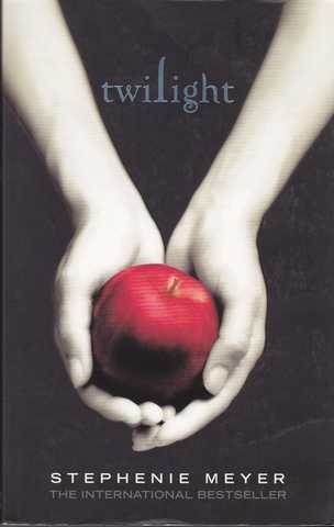 Twilight