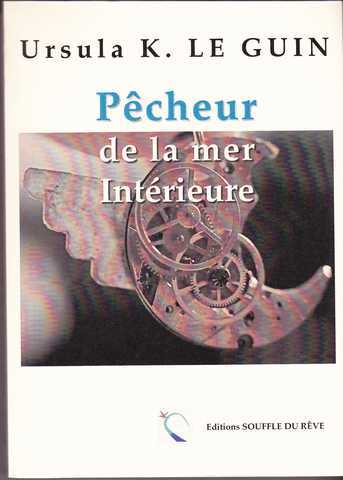 P�cheur de la mer int�rieure