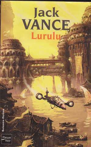 Lurulu