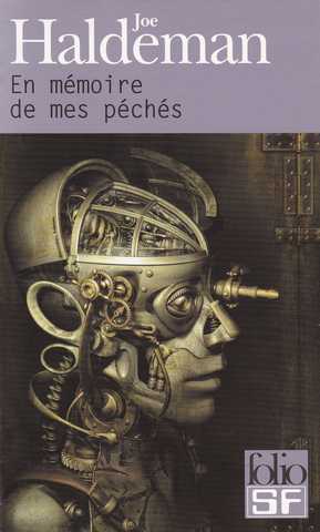 En mmoire de mes pchs