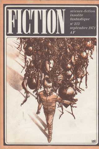 Fiction n213