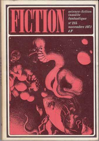 Fiction n215