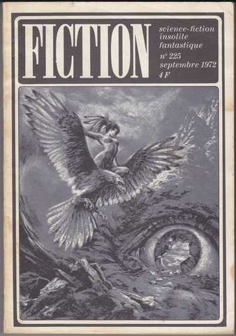 Fiction n�225
