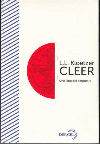 Cleer, une fantasy corporate