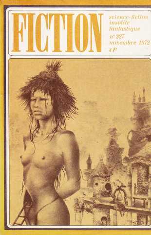 Fiction n227