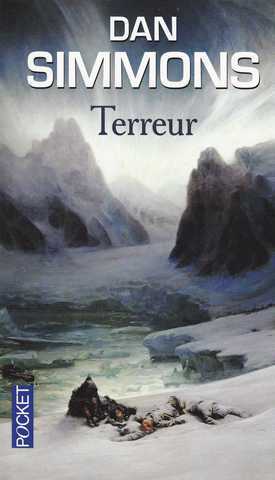 Terreur