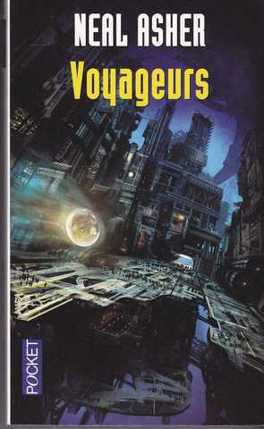 Voyageurs