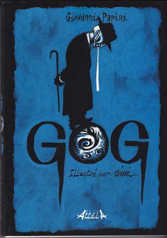Gog