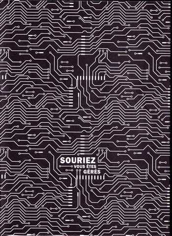 Ceux qui nous veulent du bien