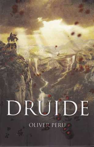 Druide