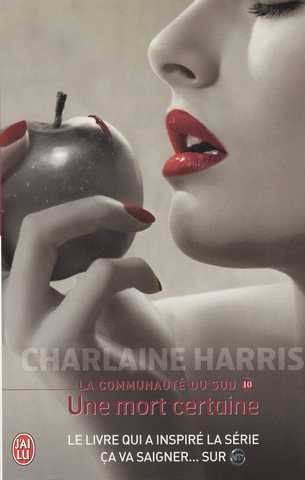 la communaut� du sud 10 - Une mort certaine