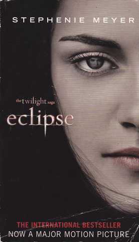 Eclipse