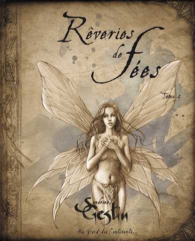 Reveries de fes 2