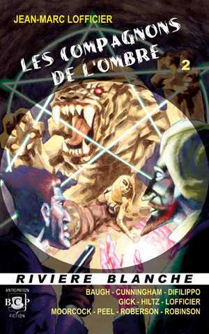 Les compagnons de l'ombre 02
