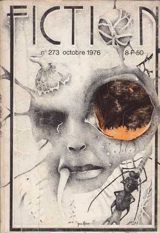 Fiction n�273