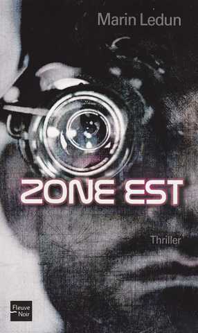 Zone Est