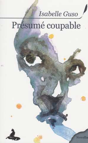 Prsum coupable
