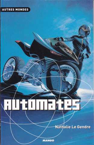 Automates