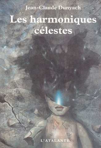 Les harmoniques clestes