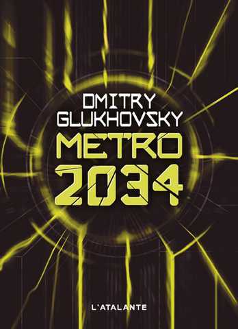 m�tro 2034