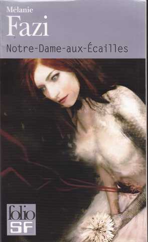 Notre-dame-aux-cailles