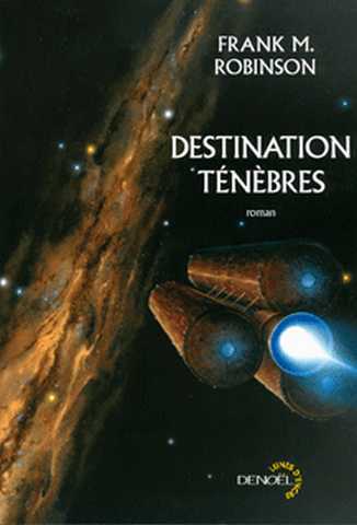 Destination t�n�bres