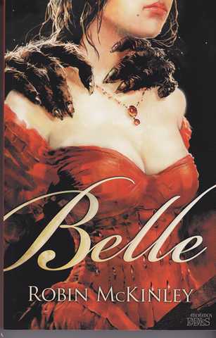 belle