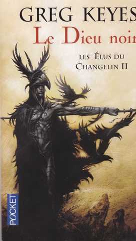 Les lus du changelin 2