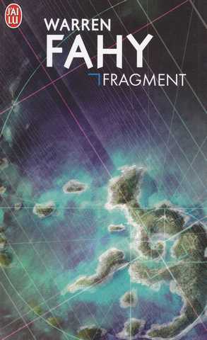 Fragment