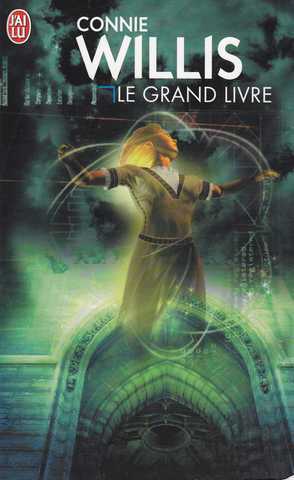 Le grand livre