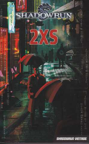 2XS
