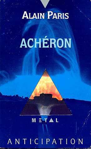 Achron