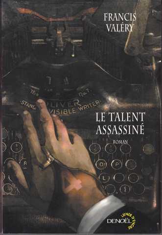 Le talent assassin�