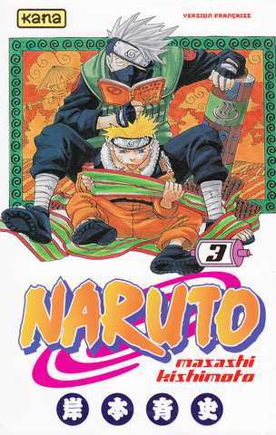 Naruto 03
