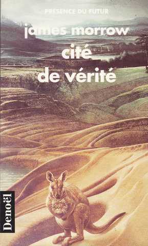 Cit de vrit