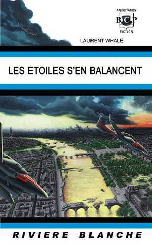 Les �toiles s'en balancent
