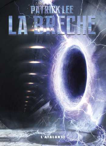 L'entite 0247