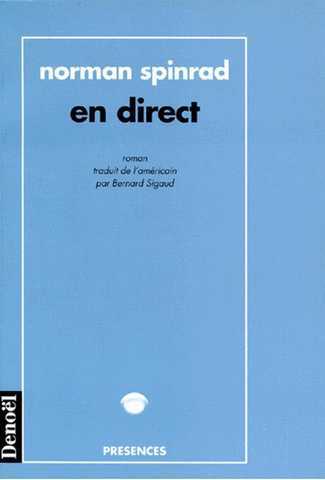 En direct