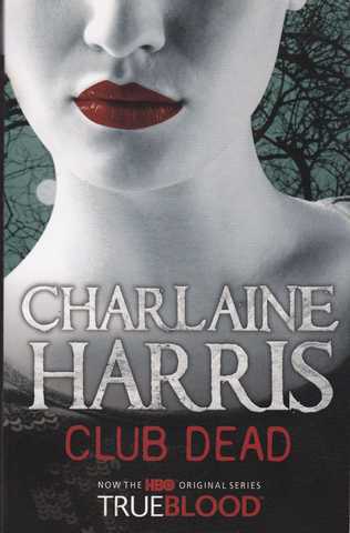 Club Dead