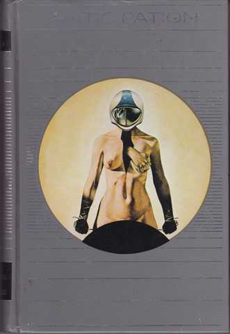 Les mangeurs de muraille