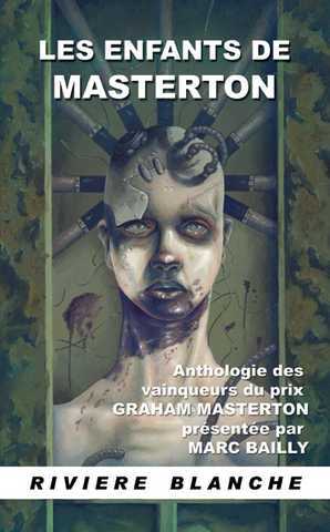 Les enfants de masterton