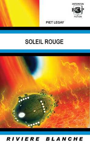 l'�nigme du Rorkal