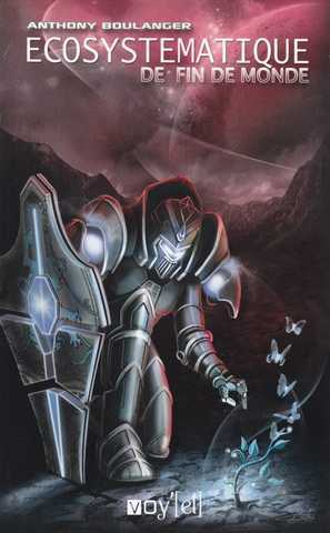 Ecosystematique de fin du monde