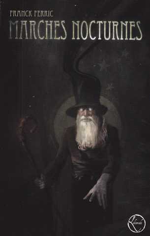 Les Fondus du chocolat