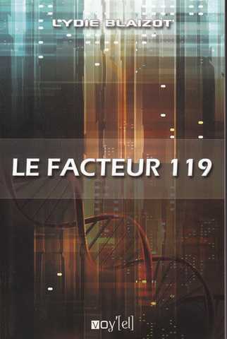Le facteur 119