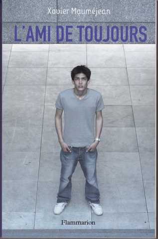 L'ami de toujours