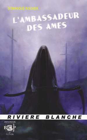 L'ambassadeur des ames